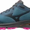Trail shoes Mizuno WAVE RIDER TT -Outlet Puma Store mizuno wave rider tt 555280 j1gd213221 480