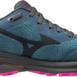 Trail shoes Mizuno WAVE RIDER TT -Outlet Puma Store mizuno wave rider tt 555280 j1gd213223 960
