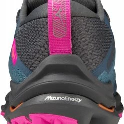 Trail shoes Mizuno WAVE RIDER TT -Outlet Puma Store mizuno wave rider tt 555280 j1gd213225 960