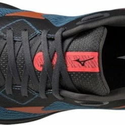 Trail shoes Mizuno WAVE RIDER TT 10 Trail shoes Mizuno WAVE RIDER TT -Outlet Puma Store mizuno wave rider tt 555294 j1gc213204 960