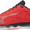 Running shoes Mizuno Wave Shadow 4 1 Running shoes Mizuno Wave Shadow 4 -Outlet Puma Store mizuno wave shadow 4 330330 j1gc203021 480