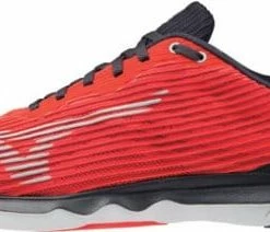 Running shoes Mizuno Wave Shadow 4