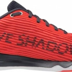 Running shoes Mizuno Wave Shadow 4 -Outlet Puma Store mizuno wave shadow 4 330330 j1gc203023 960