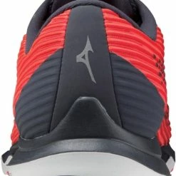 Running shoes Mizuno Wave Shadow 4 -Outlet Puma Store mizuno wave shadow 4 330330 j1gc203025 960