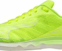Running shoes Mizuno WAVE SHADOW 5