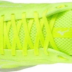 Running shoes Mizuno WAVE SHADOW 5 -Outlet Puma Store mizuno wave shadow 5 466930 j1gc213003 960