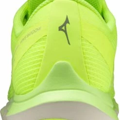 Running shoes Mizuno WAVE SHADOW 5 -Outlet Puma Store mizuno wave shadow 5 466930 j1gc213004 960