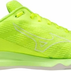 Running shoes Mizuno WAVE SHADOW 5 -Outlet Puma Store mizuno wave shadow 5 466930 j1gc213005 960