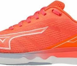 Running shoes Mizuno WAVE SHADOW 5
