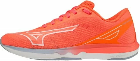 Running shoes Mizuno WAVE SHADOW 5 3 Running shoes Mizuno WAVE SHADOW 5