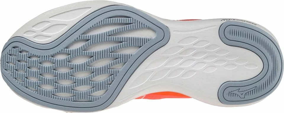 Running shoes Mizuno WAVE SHADOW 5 4 Running shoes Mizuno WAVE SHADOW 5 - Image 2