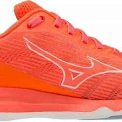 Running shoes Mizuno WAVE SHADOW 5 9 Running shoes Mizuno WAVE SHADOW 5 -Outlet Puma Store mizuno wave shadow 5 466935 j1gd213003 960