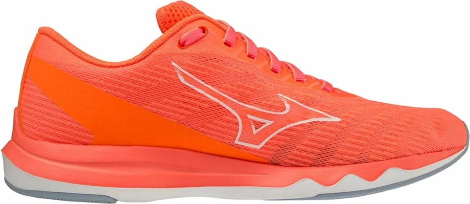 Running shoes Mizuno WAVE SHADOW 5 5 Running shoes Mizuno WAVE SHADOW 5 - Image 3