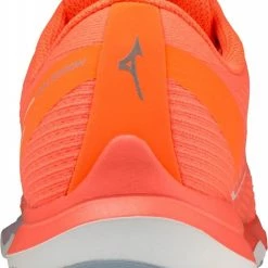 Running shoes Mizuno WAVE SHADOW 5 11 Running shoes Mizuno WAVE SHADOW 5 -Outlet Puma Store mizuno wave shadow 5 466935 j1gd213004 960