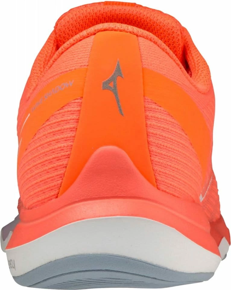 Running shoes Mizuno WAVE SHADOW 5 7 Running shoes Mizuno WAVE SHADOW 5 - Image 5