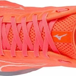 Running shoes Mizuno WAVE SHADOW 5 10 Running shoes Mizuno WAVE SHADOW 5 -Outlet Puma Store mizuno wave shadow 5 466935 j1gd213005 960