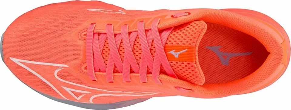 Running shoes Mizuno WAVE SHADOW 5 6 Running shoes Mizuno WAVE SHADOW 5 - Image 4