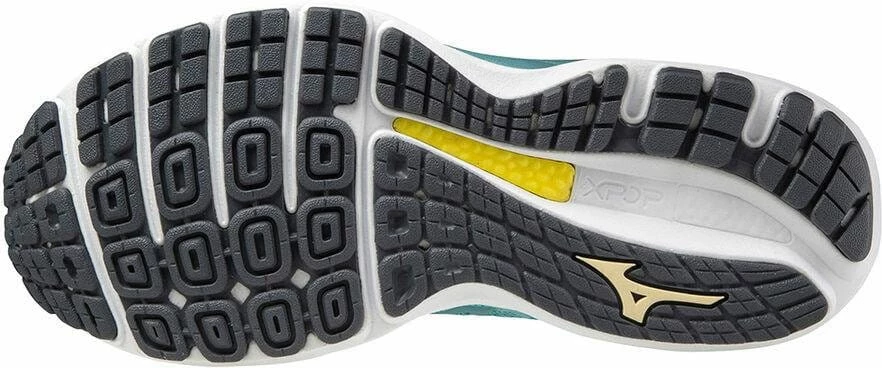 Running shoes Mizuno Wave Sky 4 W 4 Running shoes Mizuno Wave Sky 4 W - Image 2