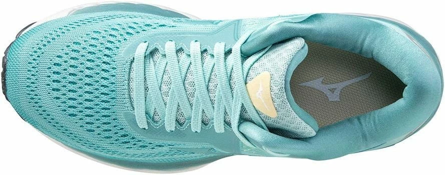 Running shoes Mizuno Wave Sky 4 W 6 Running shoes Mizuno Wave Sky 4 W - Image 4