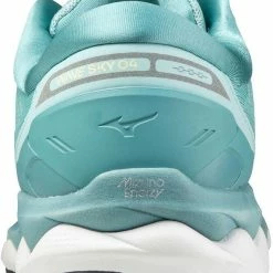 Running shoes Mizuno Wave Sky 4 W 11 Running shoes Mizuno Wave Sky 4 W -Outlet Puma Store mizuno wave sky 4 w 333127 j1gd200235 960