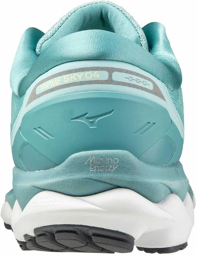 Running shoes Mizuno Wave Sky 4 W 7 Running shoes Mizuno Wave Sky 4 W - Image 5