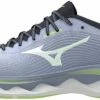Running shoes Mizuno WAVE SKY 5 -Outlet Puma Store mizuno wave sky 5 437433 j1gd210203 480
