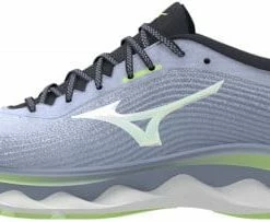 Running shoes Mizuno WAVE SKY 5