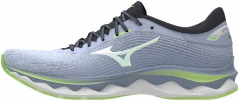 Running shoes Mizuno WAVE SKY 5 3 Running shoes Mizuno WAVE SKY 5