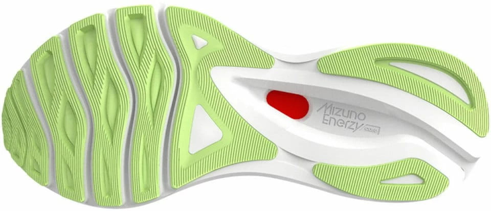 Running shoes Mizuno WAVE SKY 5 4 Running shoes Mizuno WAVE SKY 5 - Image 2