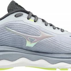 Running shoes Mizuno WAVE SKY 5 9 Running shoes Mizuno WAVE SKY 5 -Outlet Puma Store mizuno wave sky 5 437433 j1gd210205 960