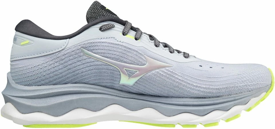 Running shoes Mizuno WAVE SKY 5 5 Running shoes Mizuno WAVE SKY 5 - Image 3