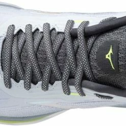 Running shoes Mizuno WAVE SKY 5 10 Running shoes Mizuno WAVE SKY 5 -Outlet Puma Store mizuno wave sky 5 437433 j1gd210206 960