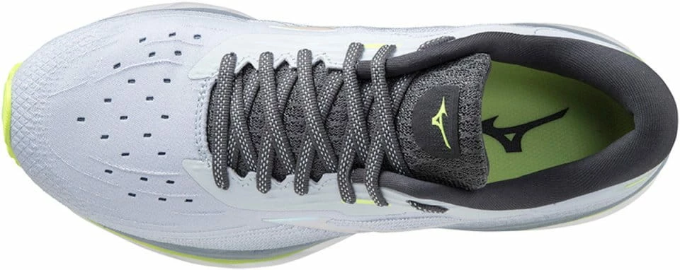 Running shoes Mizuno WAVE SKY 5 6 Running shoes Mizuno WAVE SKY 5 - Image 4