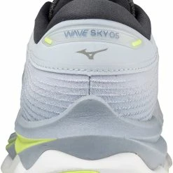 Running shoes Mizuno WAVE SKY 5 11 Running shoes Mizuno WAVE SKY 5 -Outlet Puma Store mizuno wave sky 5 437433 j1gd210207 960