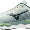 Running shoes Mizuno WAVE SKY 5 -Outlet Puma Store mizuno wave sky 5 450102 j1gc210224 480