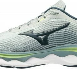 Running shoes Mizuno WAVE SKY 5