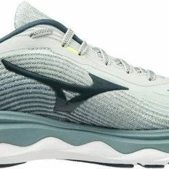 Running shoes Mizuno WAVE SKY 5 -Outlet Puma Store mizuno wave sky 5 450102 j1gc210226 960