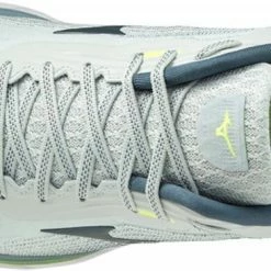 Running shoes Mizuno WAVE SKY 5 -Outlet Puma Store mizuno wave sky 5 450102 j1gc210227 960