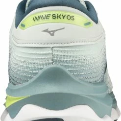 Running shoes Mizuno WAVE SKY 5 -Outlet Puma Store mizuno wave sky 5 450102 j1gc210228 960
