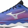 Running shoes Mizuno WAVE SKY 5 -Outlet Puma Store mizuno wave sky 5 454449 j1gd210298 480