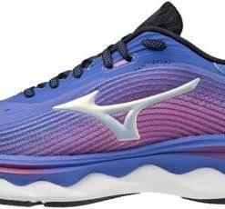 Running shoes Mizuno WAVE SKY 5