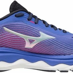 Running shoes Mizuno WAVE SKY 5 -Outlet Puma Store mizuno wave sky 5 454449 j1gd210300 960
