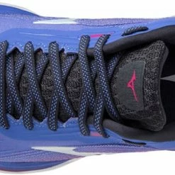 Running shoes Mizuno WAVE SKY 5 -Outlet Puma Store mizuno wave sky 5 454449 j1gd210301 960