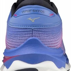Running shoes Mizuno WAVE SKY 5 -Outlet Puma Store mizuno wave sky 5 454449 j1gd210302 960