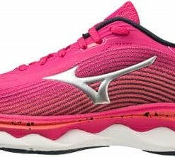 Running shoes Mizuno Wave Sky 5