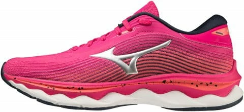 Running shoes Mizuno Wave Sky 5 3 Running shoes Mizuno Wave Sky 5
