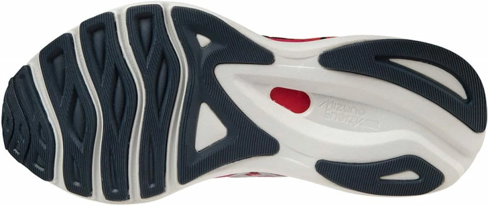 Running shoes Mizuno Wave Sky 5 4 Running shoes Mizuno Wave Sky 5 - Image 2