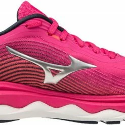 Running shoes Mizuno Wave Sky 5 9 Running shoes Mizuno Wave Sky 5 -Outlet Puma Store mizuno wave sky 5 457429 j1gd210210 960