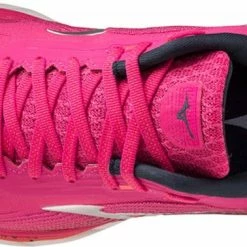 Running shoes Mizuno Wave Sky 5 10 Running shoes Mizuno Wave Sky 5 -Outlet Puma Store mizuno wave sky 5 457429 j1gd210211 960