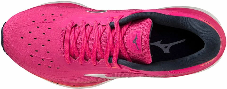 Running shoes Mizuno Wave Sky 5 6 Running shoes Mizuno Wave Sky 5 - Image 4